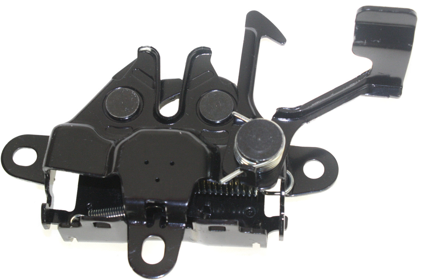 COROLLA 03-08 HOOD LATCH