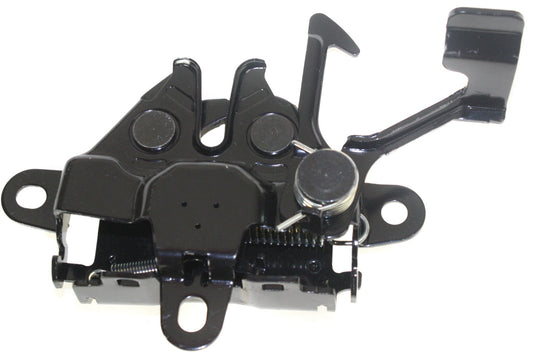 COROLLA 03-08 HOOD LATCH