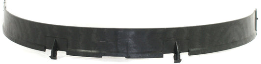 4RUNNER 96-02 RADIATOR FAN SHROUD, Lower, 6 cyl