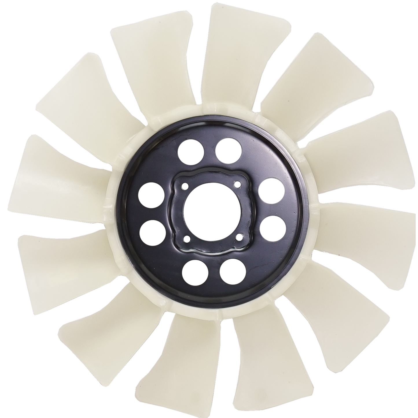 PREVIA 91-97 RADIATOR FAN BLADE