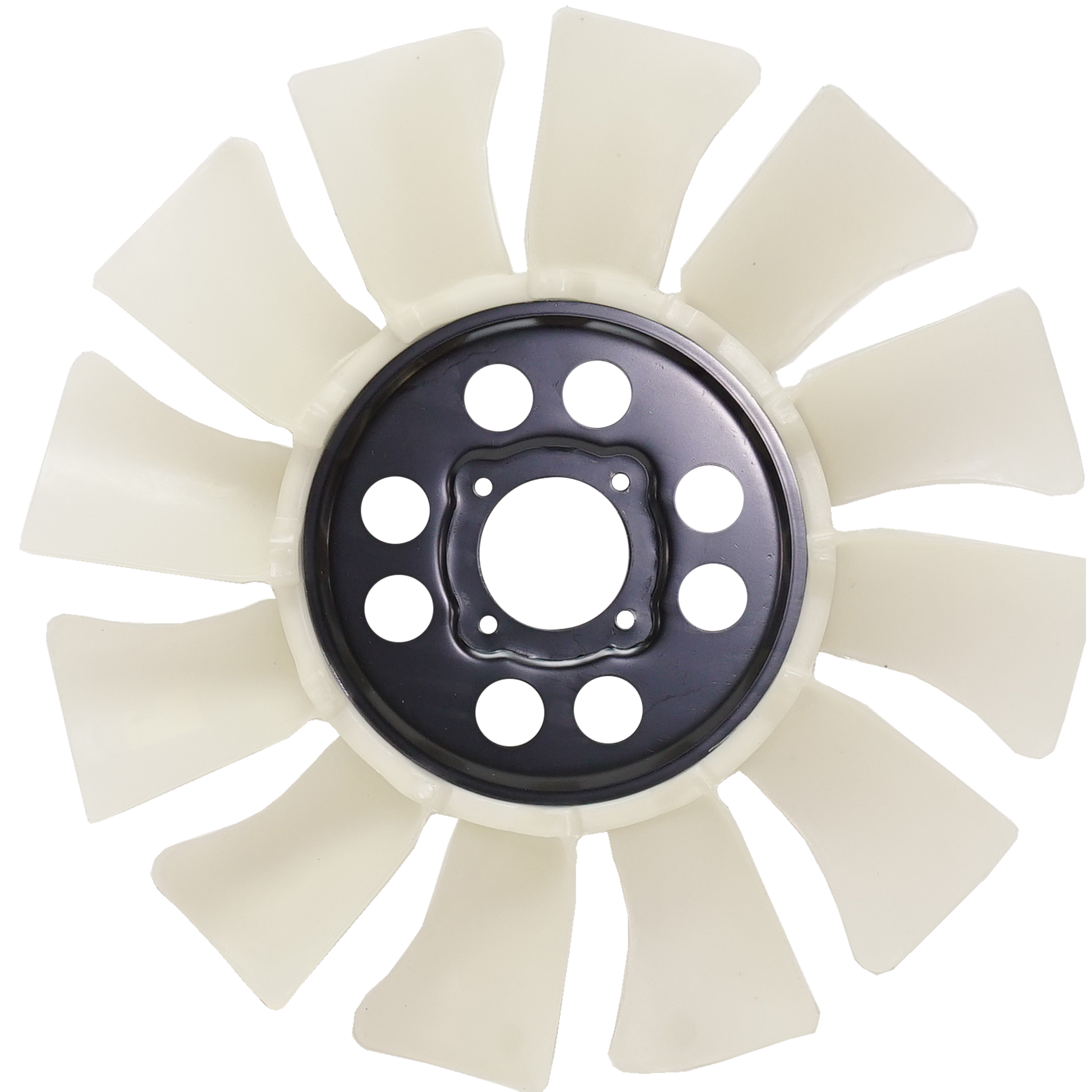 PREVIA 91-97 RADIATOR FAN BLADE