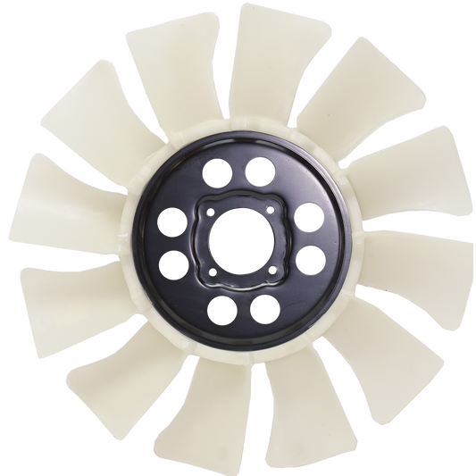 PREVIA 91-97 RADIATOR FAN BLADE