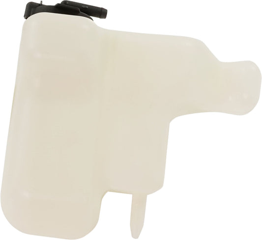 CAMRY 92-93 COOLANT RESERVOIR, w/ Cap, 2.2L Eng.