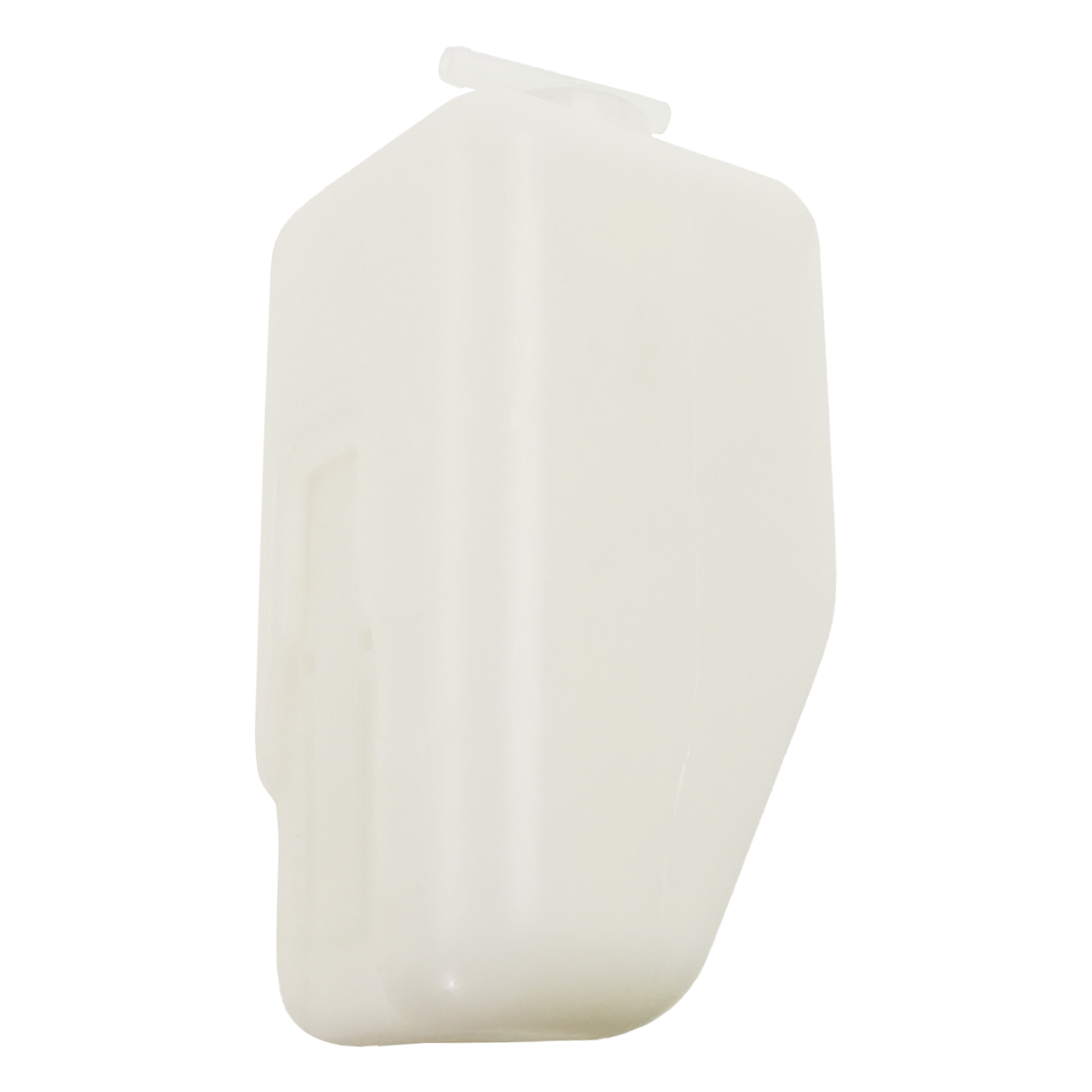 COROLLA 93-97 COOLANT RESERVOIR, w/Cap