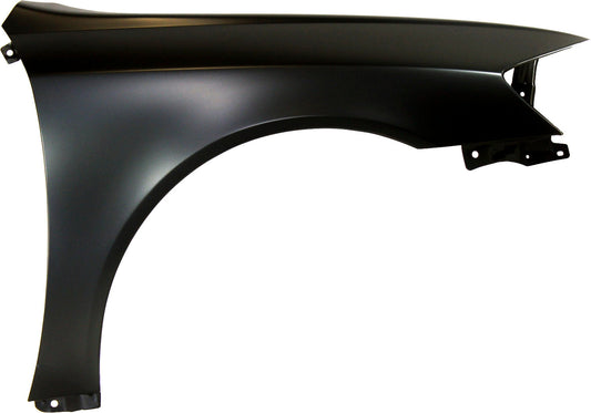 AVALON 00-04 FRONT FENDER RH, Primed