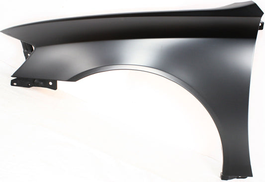 AVALON 00-04 FRONT FENDER LH, Primed