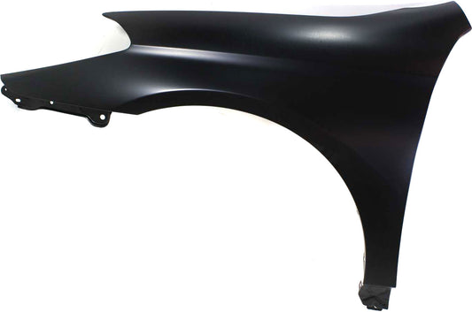 SOLARA 04-08 FRONT FENDER LH, Primed