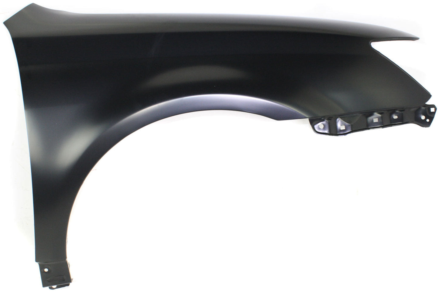 AVALON 05-10 FRONT FENDER RH, Primed