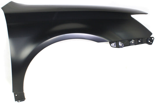 AVALON 05-10 FRONT FENDER RH, Primed