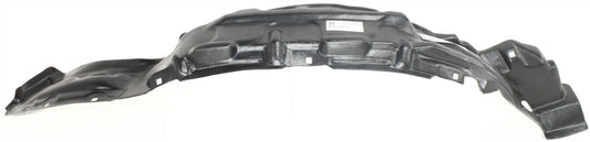 4RUNNER 99-02 FRONT FENDER LINER RH