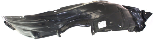 RAV4 01-05 FRONT FENDER LINER LH