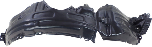ECHO 00-05 FRONT FENDER LINER RH