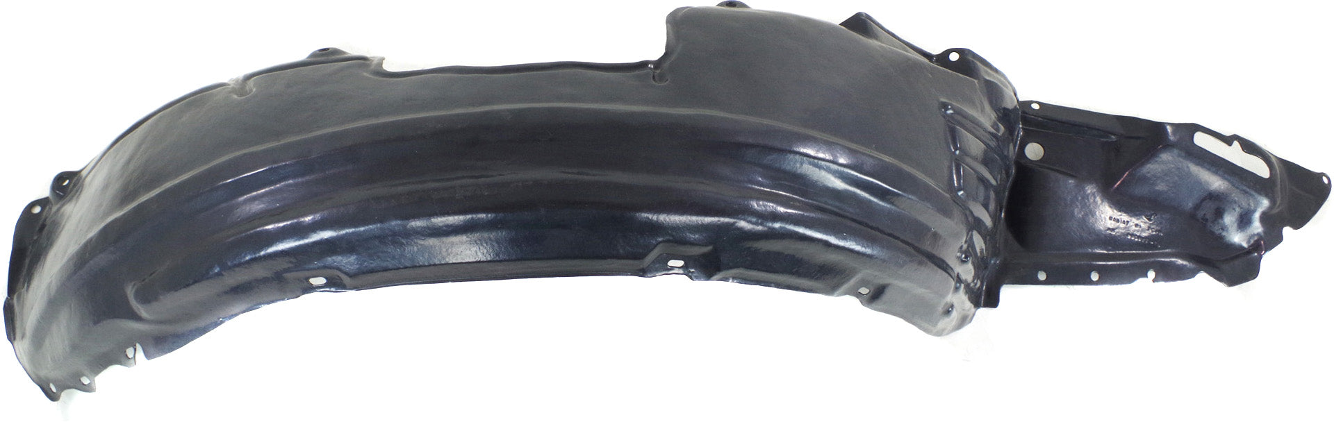 CELICA 94-99 FRONT FENDER LINER RH