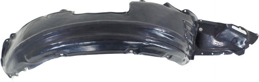CELICA 94-99 FRONT FENDER LINER RH