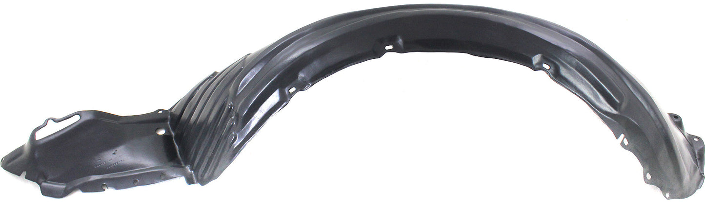 CELICA 94-99 FRONT FENDER LINER LH