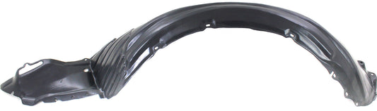 CELICA 94-99 FRONT FENDER LINER LH
