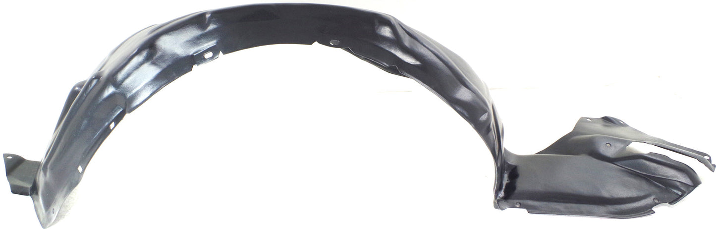 AVALON 00-04 FRONT FENDER LINER RH