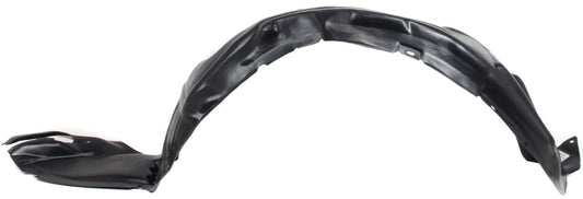 AVALON 00-04 FRONT FENDER LINER LH
