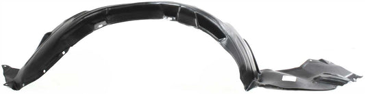 SOLARA 99-01 FRONT FENDER LINER RH