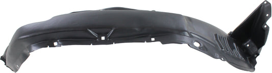 4RUNNER 03-05 FRONT FENDER LINER RH
