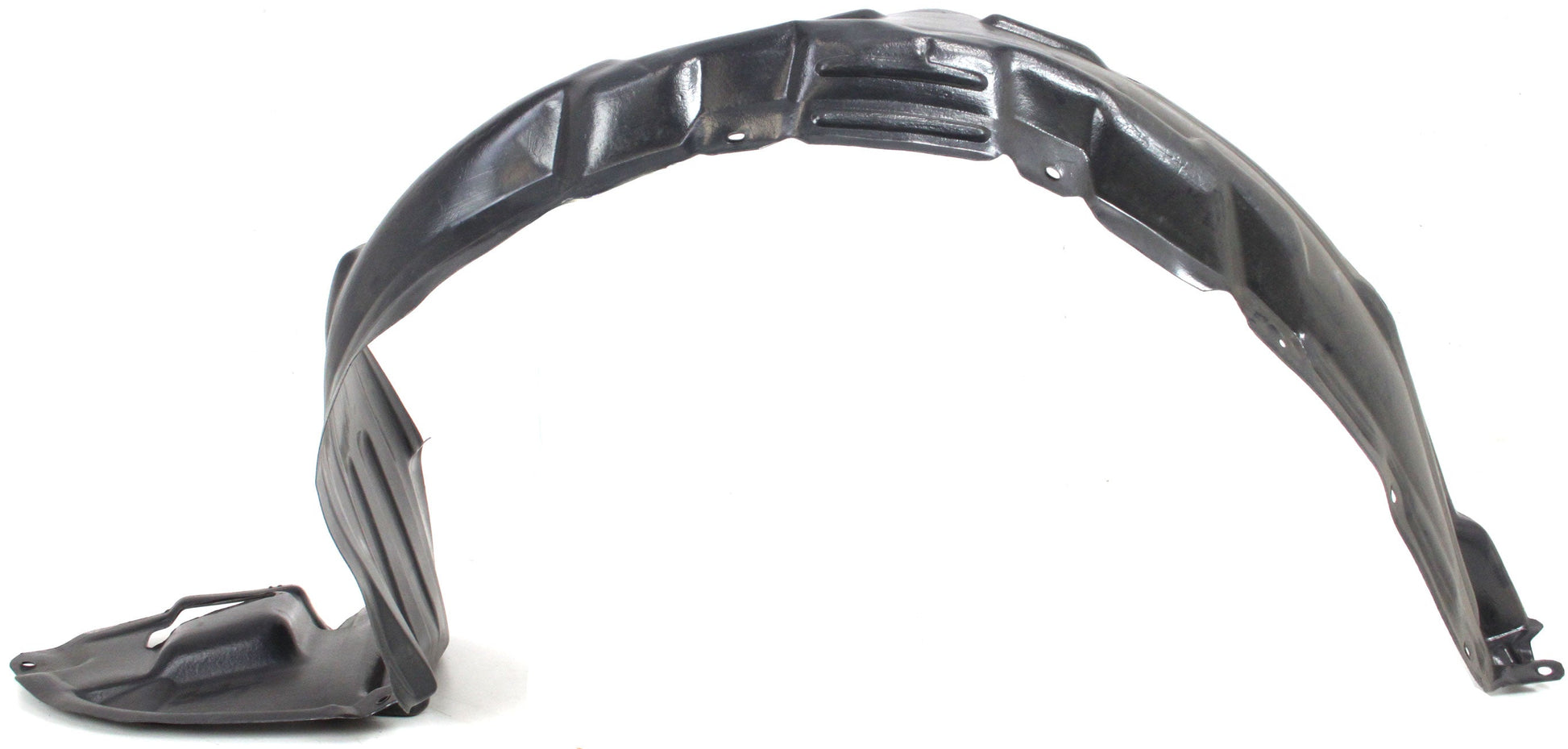 CELICA 00-05 FRONT FENDER LINER LH