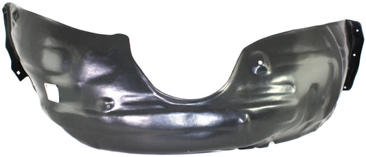 SOLARA 04-08 FRONT FENDER LINER RH