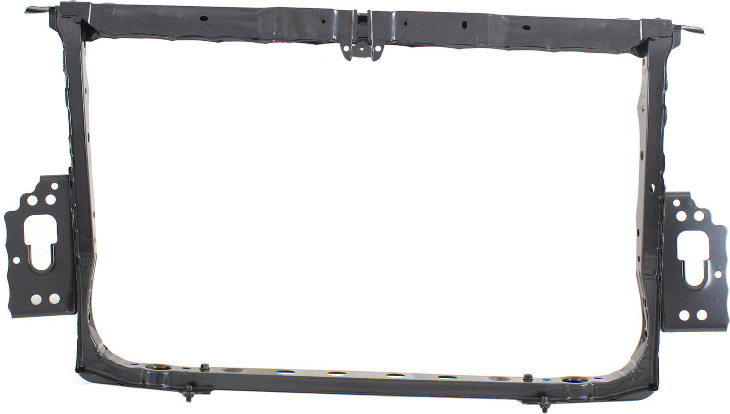 RAV4 06-12 RADIATOR SUPPORT, Assembly, Steel