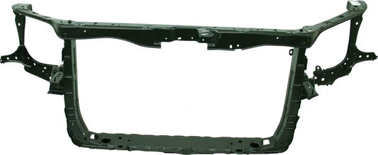 HIGHLANDER 04-07 RADIATOR SUPPORT, Assembly, Primed, Steel, (Exc. Hybrid Model)