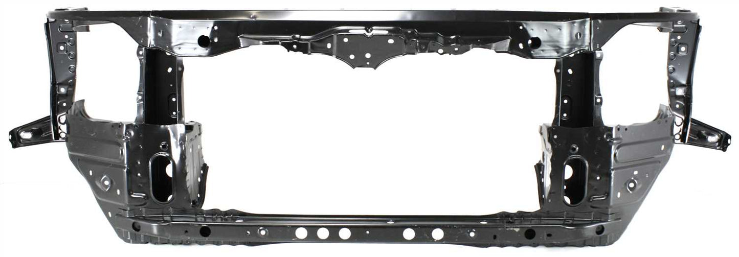 TUNDRA 07-10/SEQUOIA 08-22 RADIATOR SUPPORT, Assembly, Primed, Steel
