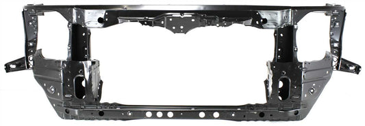 TUNDRA 07-10/SEQUOIA 08-22 RADIATOR SUPPORT, Assembly, Primed, Steel