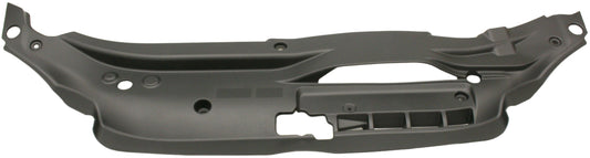 AVALON 05-10 RADIATOR SUPPORT COVER, Seal, Plastic - CAPA