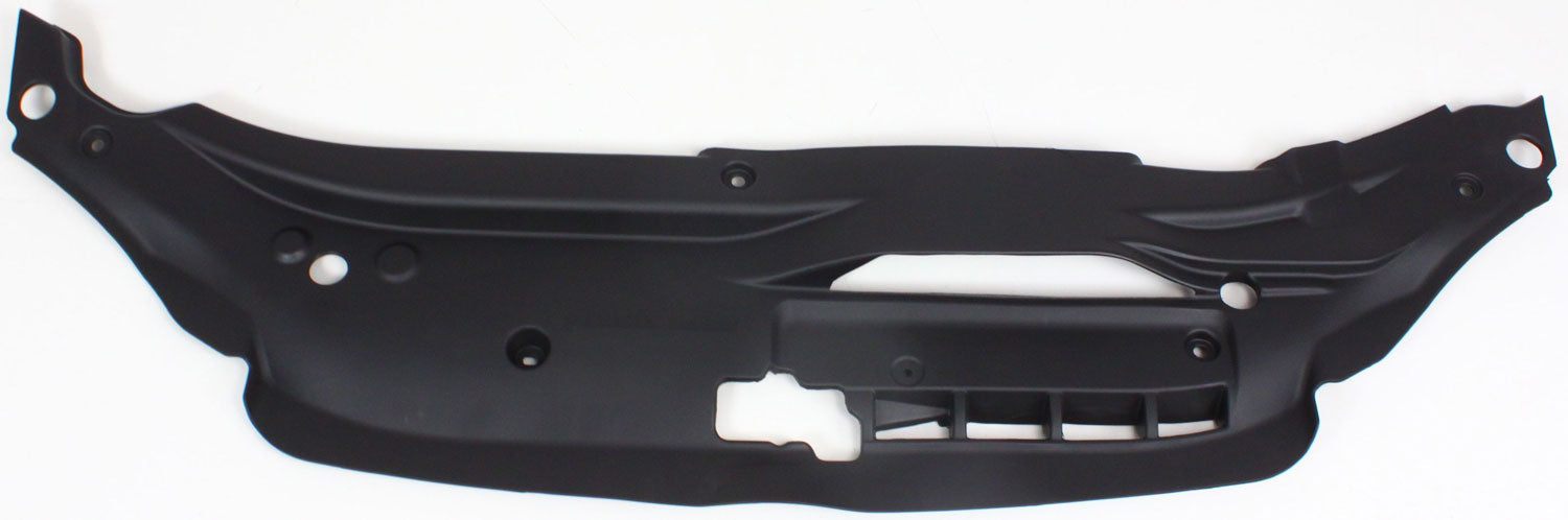 AVALON 05-10 RADIATOR SUPPORT COVER, Seal, Plastic