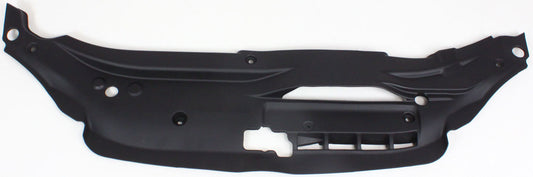 AVALON 05-10 RADIATOR SUPPORT COVER, Seal, Plastic