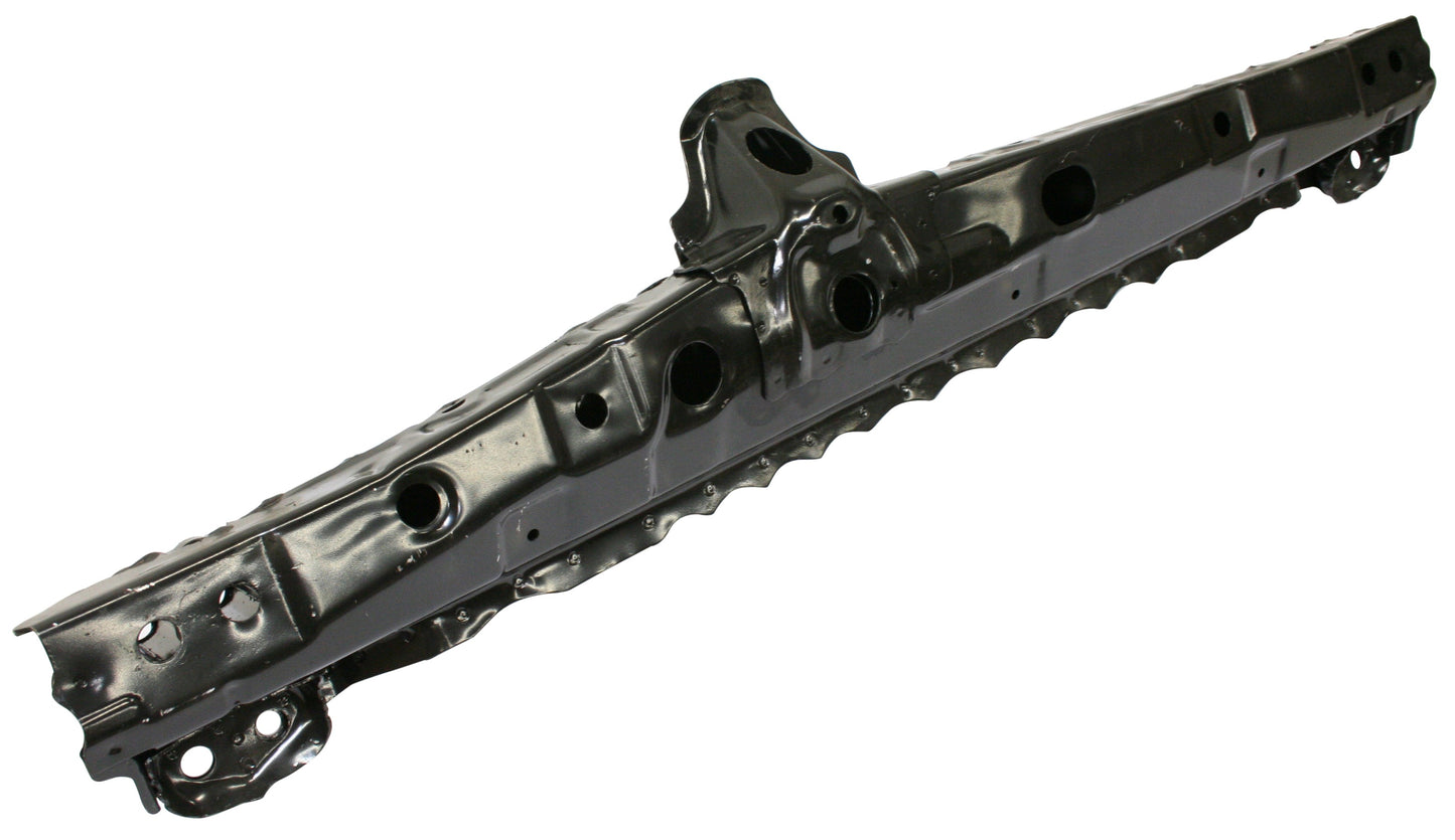 RAV4 06-12 RADIATOR SUPPORT LOWER, Tie Bar, Steel