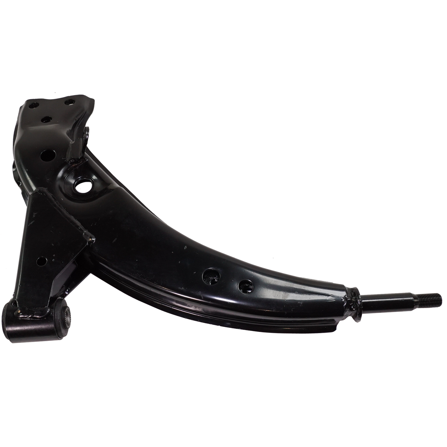 COROLA 88-93 FRONT CONTROL ARM RH, Lower