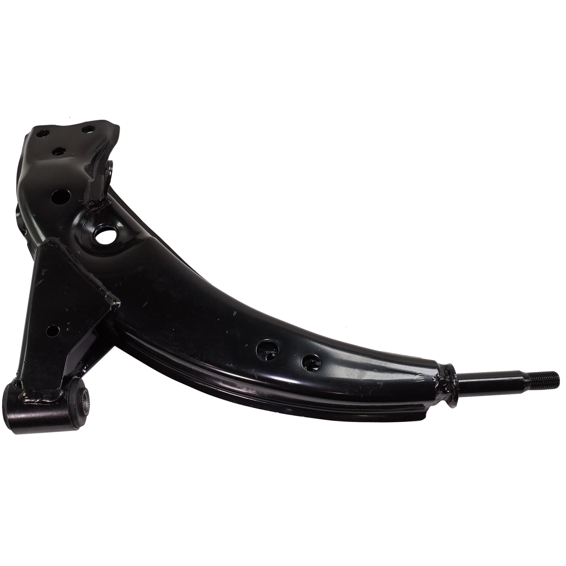 COROLA 88-93 FRONT CONTROL ARM RH, Lower