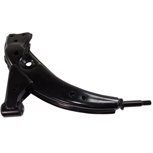 COROLA 88-93 FRONT CONTROL ARM RH, Lower