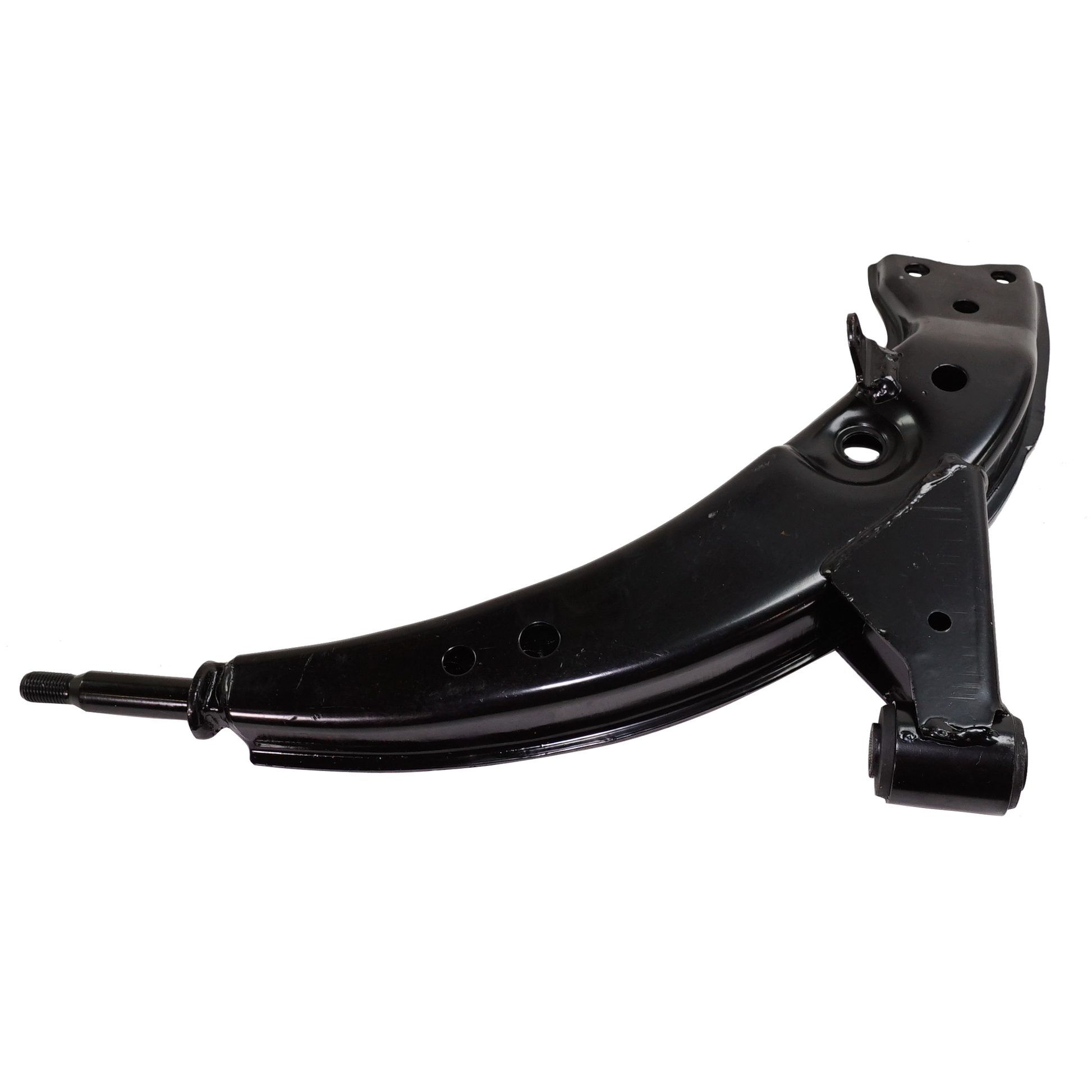 COROLA 88-93 FRONTCONTROL ARM LH, Lower