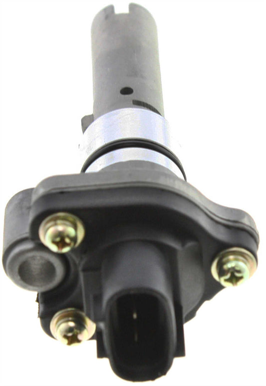 COROLLA 92-99/YARIS 07-12 AUTOMATIC TRANSMISSION OUTPUT SHAFT SPEED SENSOR