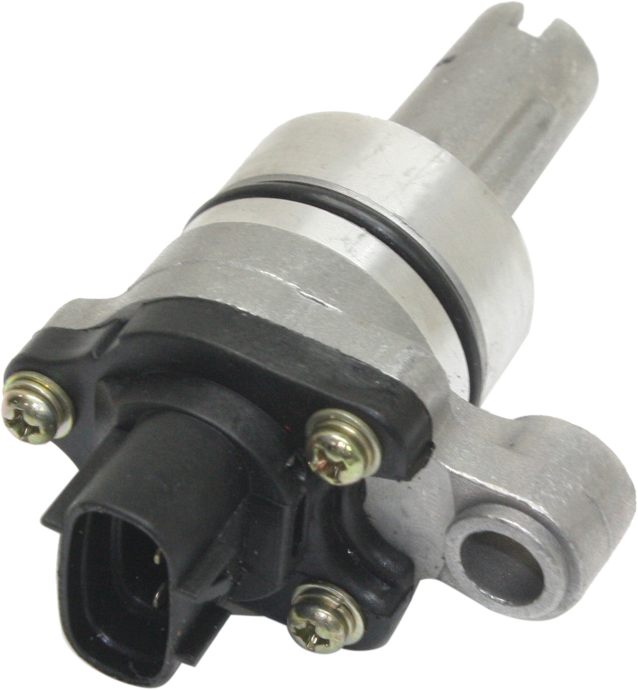 CAMRY 92-93/COROLLA 92-08 AUTOMATIC TRANSMISSION OUTPUT SHAFT SPEED SENSOR