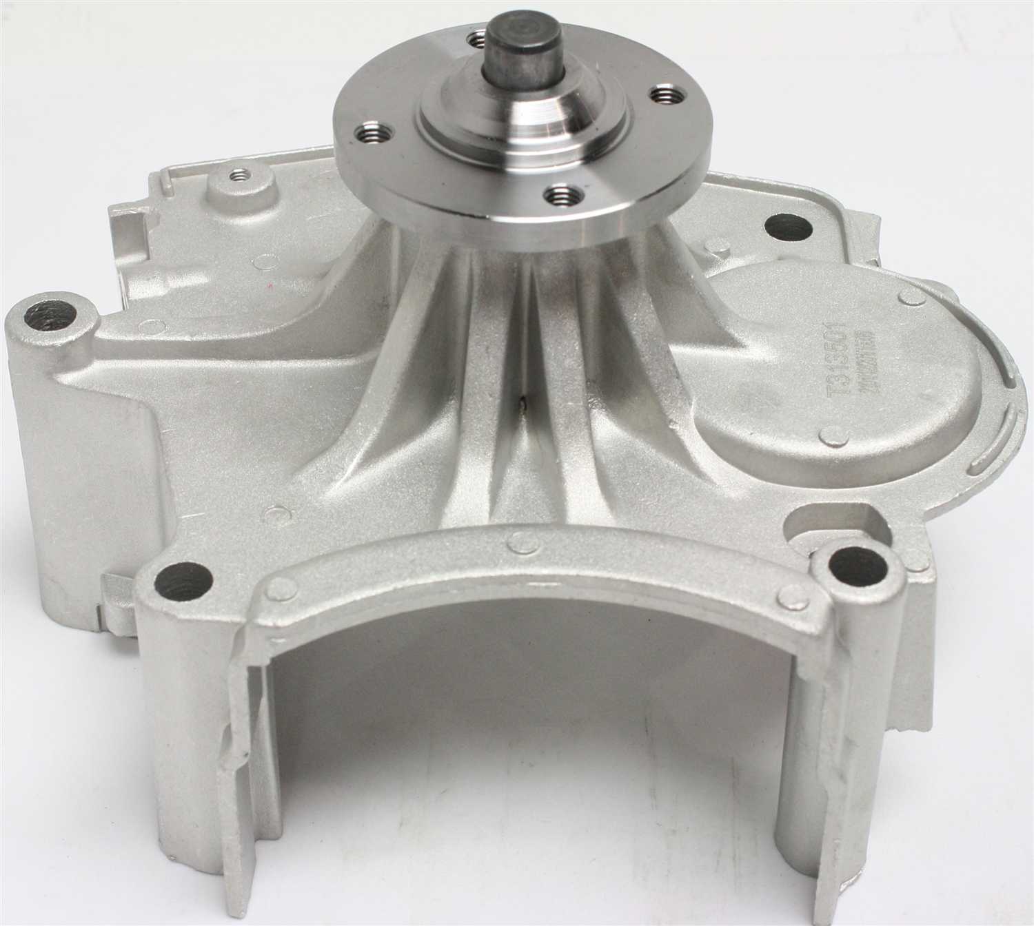 TOYOTA PICKUP / 4RUNNER 93-95 / T100 93-94 FAN PULLEY BRACKET