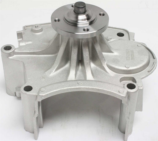 TOYOTA PICKUP / 4RUNNER 93-95 / T100 93-94 FAN PULLEY BRACKET