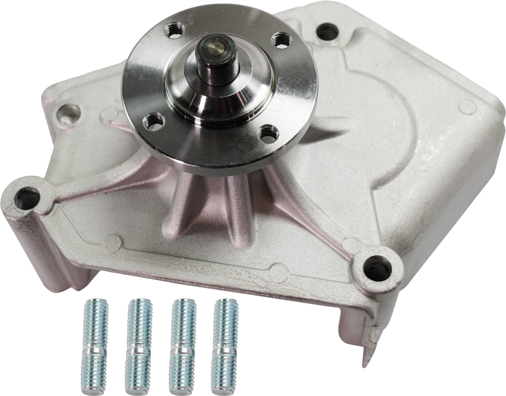 TACOMA 95-00 / TUNDRA 00-04 FAN PULLEY BRACKET