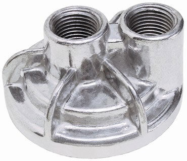 OIL BYPASS FORD/CHRYSLER V8/V6