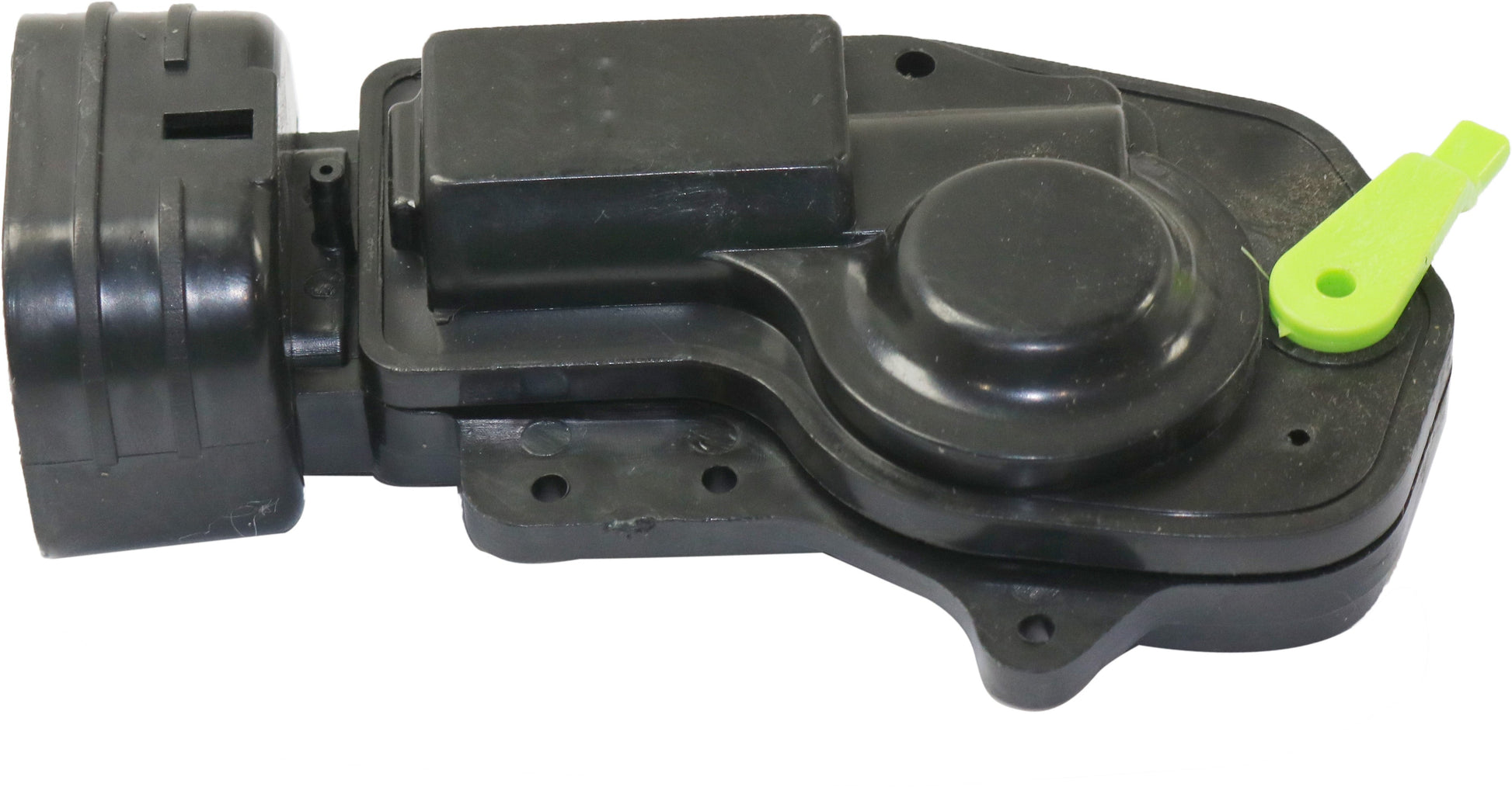 CAMRY 97-01 FRONT DOOR LATCH RH, Actuator, USA Built