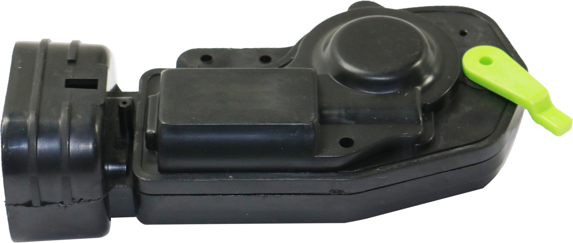 CAMRY 97-01 FRONT DOOR LATCH LH, Actuator, USA Built