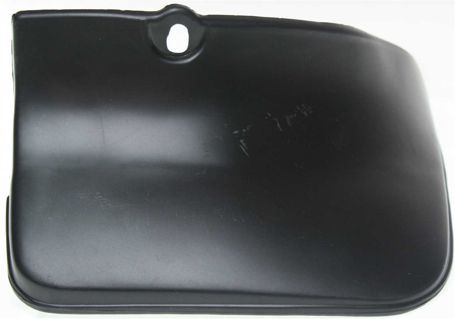 CAMRY 92-96 REAR MUD GUARD RH