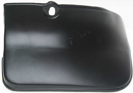 CAMRY 92-96 REAR MUD GUARD RH