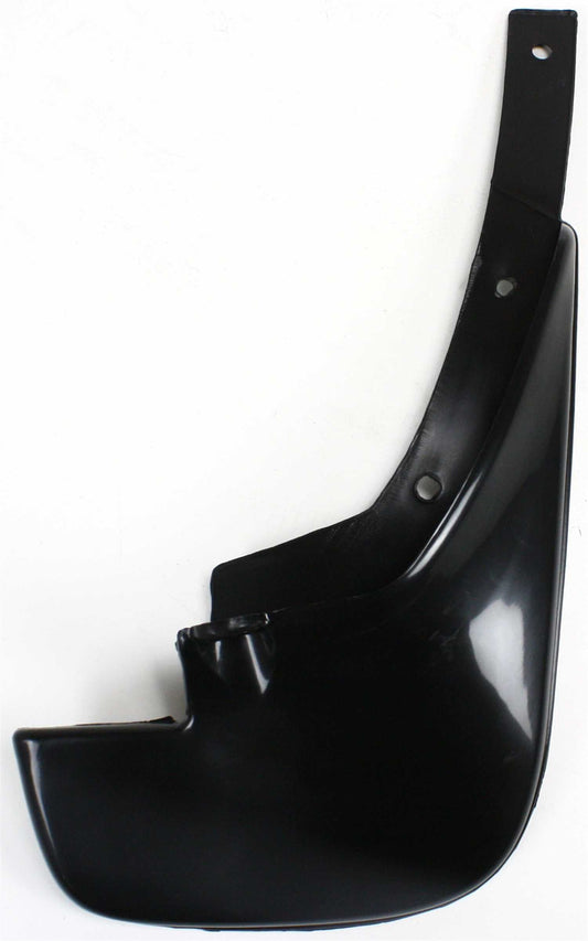 CAMRY 97-01 REAR MUD GUARD RH, Mud Flap, Japan Built