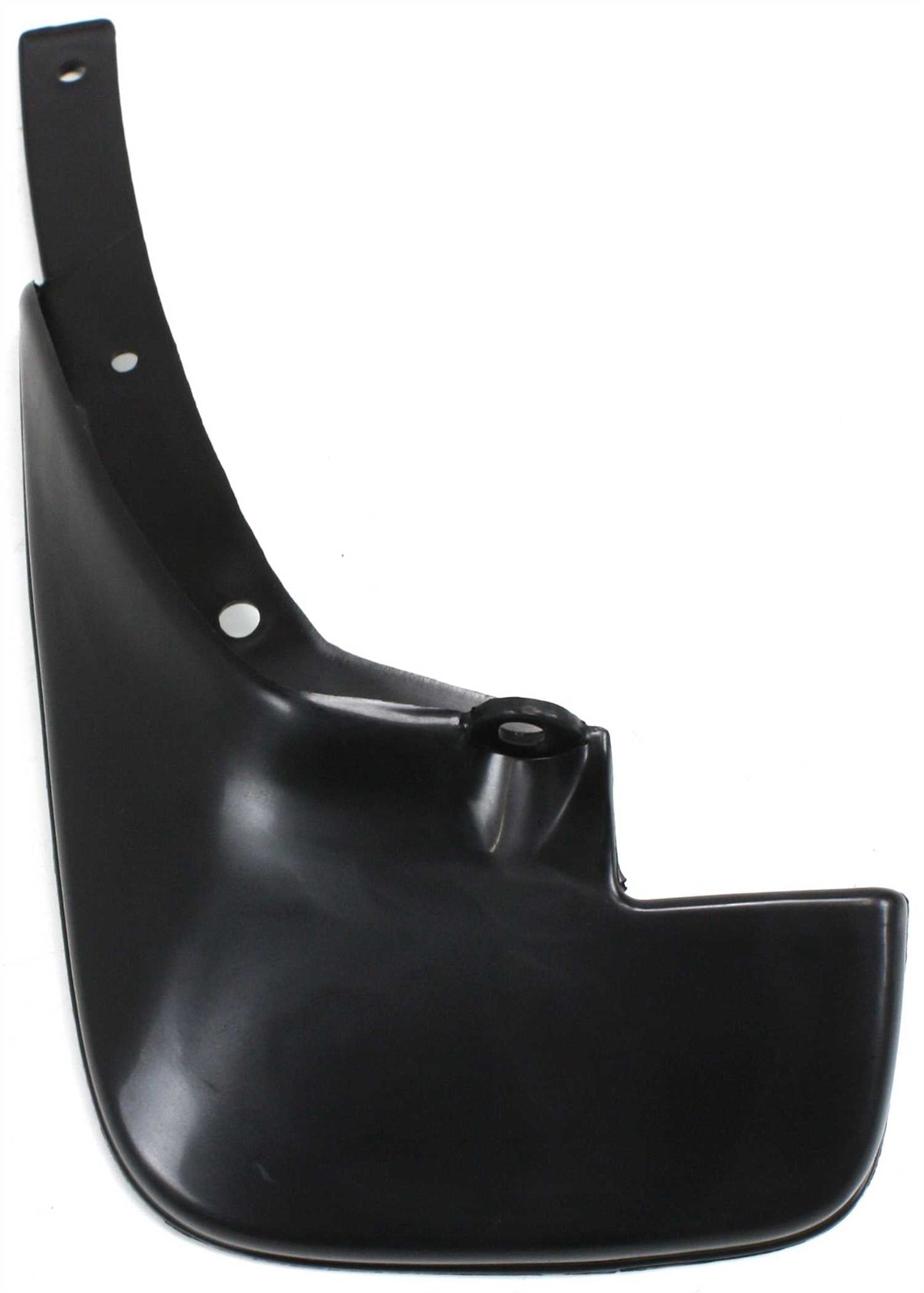 CAMRY 97-01 REAR MUD GUARD LH, Mud Flap, Japan Built